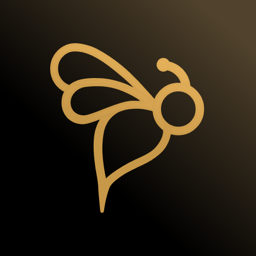 Bee Sigma